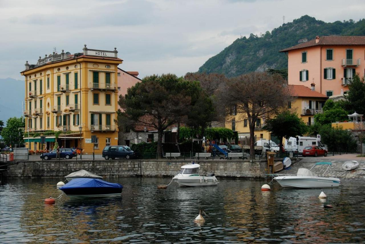 Hotel Olivedo Βαρένα Εξωτερικό φωτογραφία